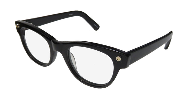 Elizabeth and James Meridian Eyeglasses