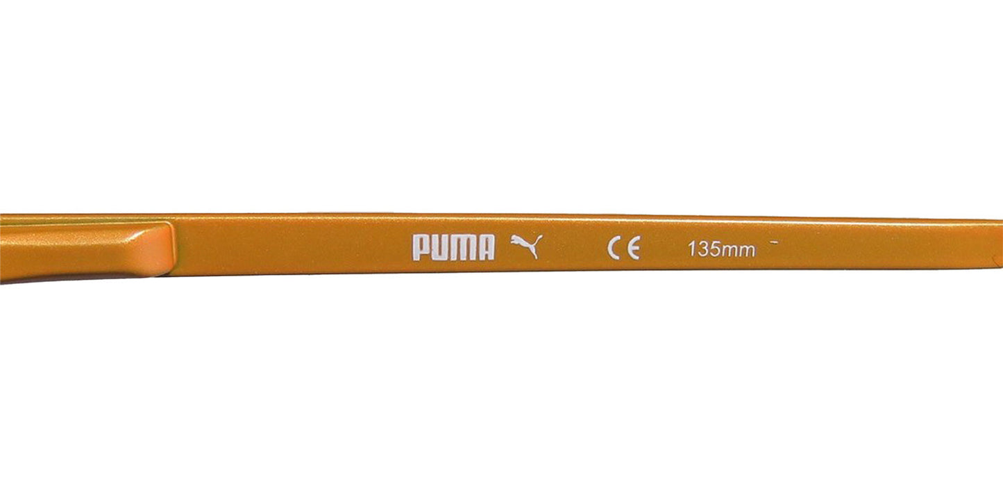 Puma 15447 Eyeglasses