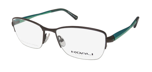 Koali 7715k Eyeglasses