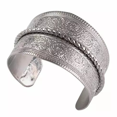 79730364