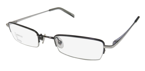 Reiss Rm008 Eyeglasses