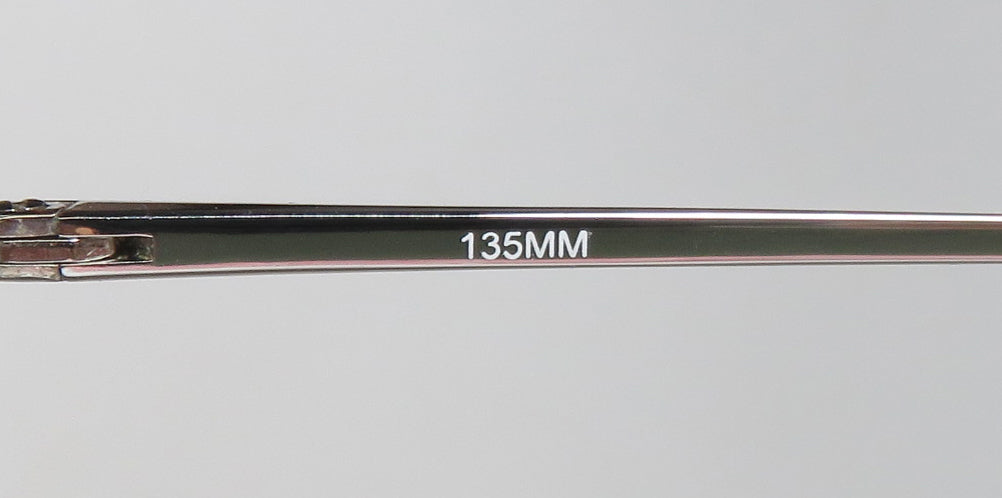 Reiss Rm008 Eyeglasses