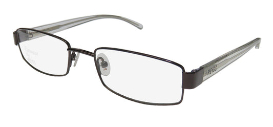 Reiss Rs005 Eyeglasses