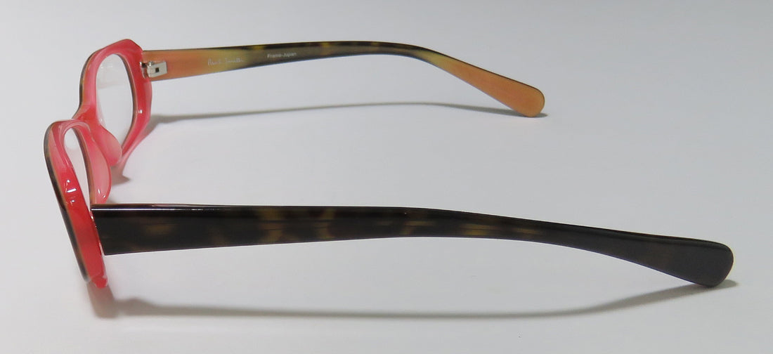 Paul Smith 405 Eyeglasses