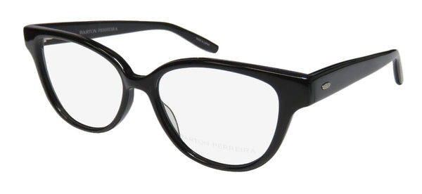 Barton Perreira Veronica Eyeglasses