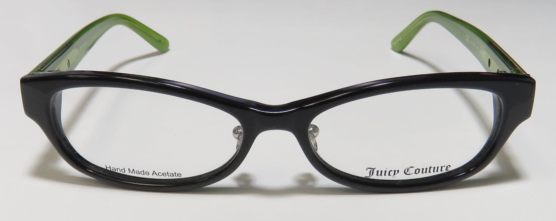 Juicy Couture 134/f Eyeglasses