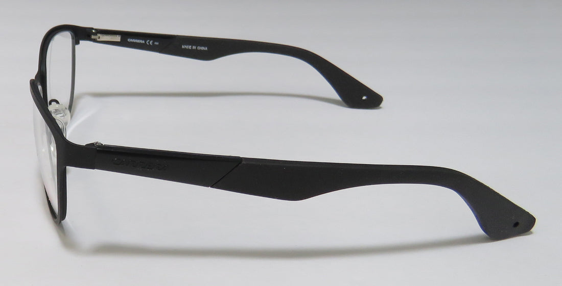 Carrera Ca5516 Eyeglasses