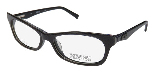 Kenneth Cole 746 Eyeglasses