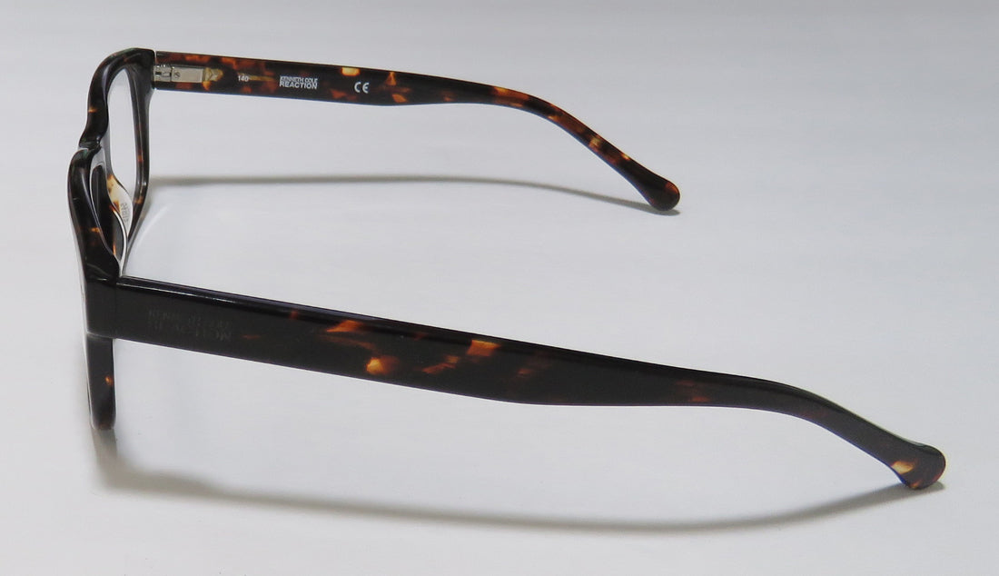 Kenneth Cole 8008 Eyeglasses