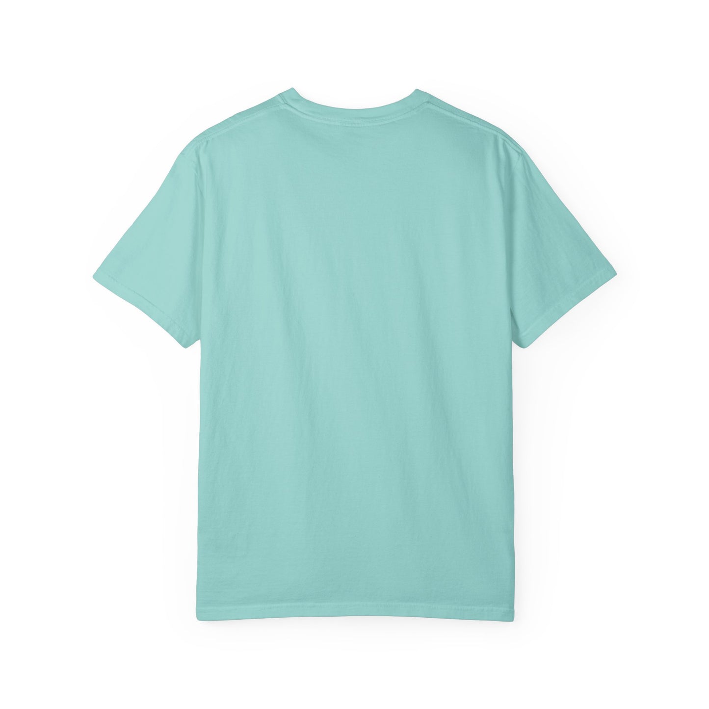 Sea You Later Whale graphic tee | T-Shirt