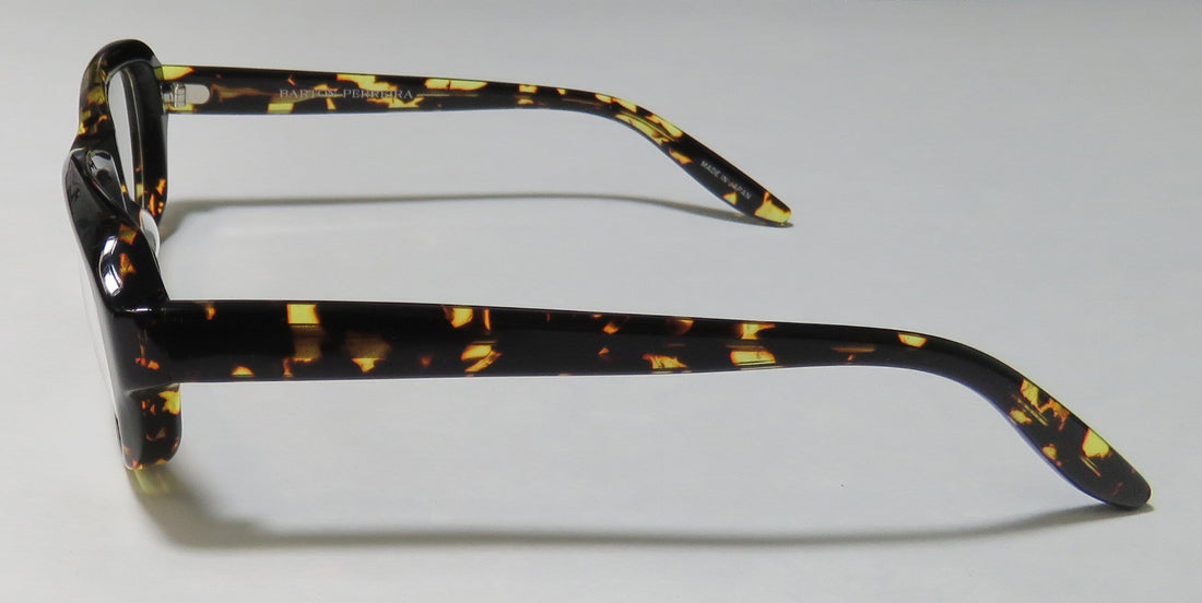 Barton Perreira Corday Eyeglasses