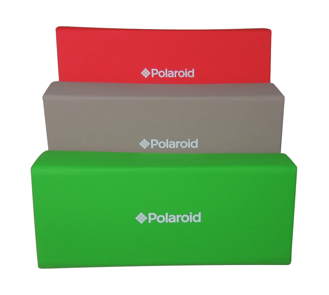Polaroid D313 Eyeglasses