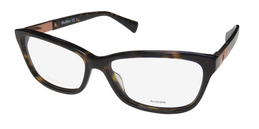 Max Mara 1205 Eyeglasses