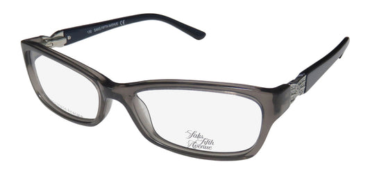 Saks Fifth Avenue 271 Eyeglasses