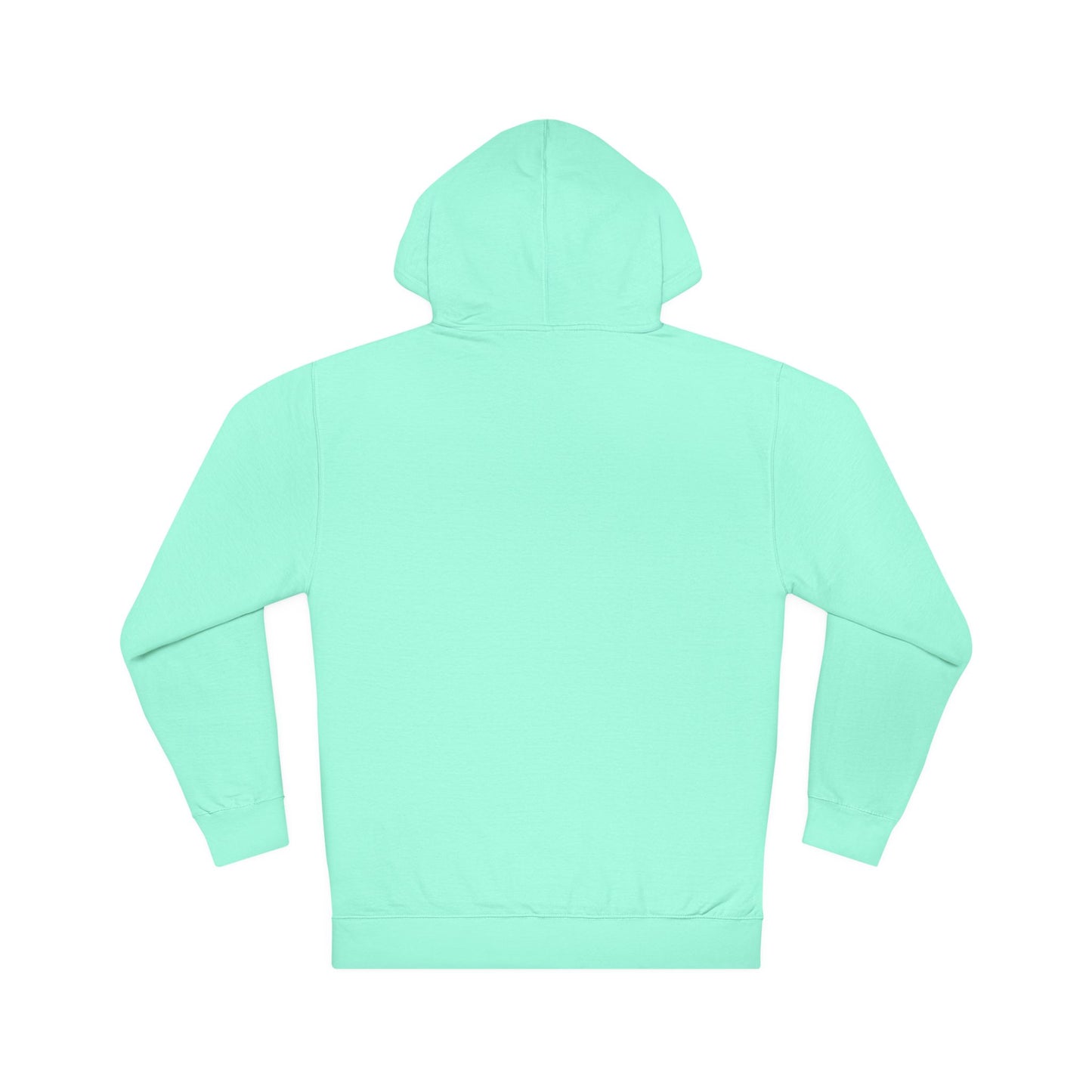 Smile Smiley Face Hoodie — Retro Yellow Emoticon Graphic Pullover