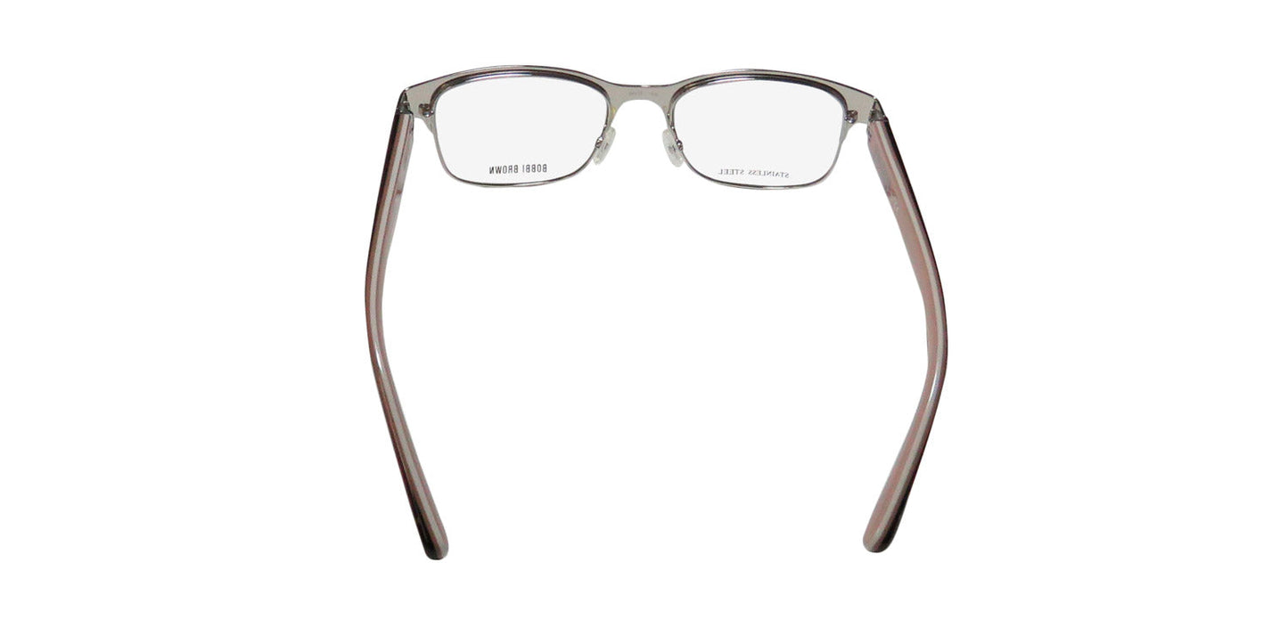 Bobbi Brown The Sam Eyeglasses