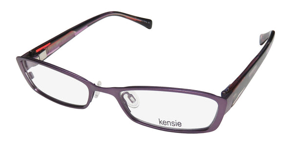 kensie Mood Eyeglasses