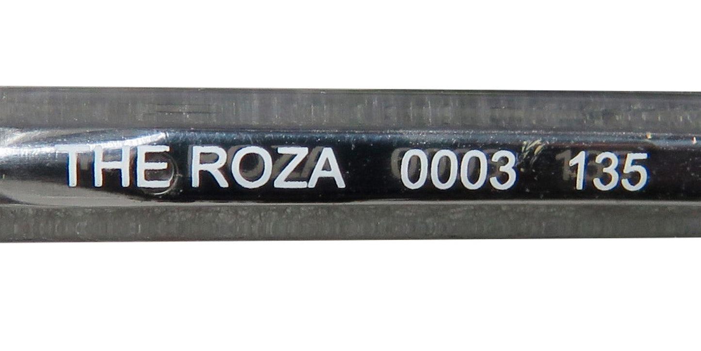 Bobbi Brown The Roza Eyeglasses
