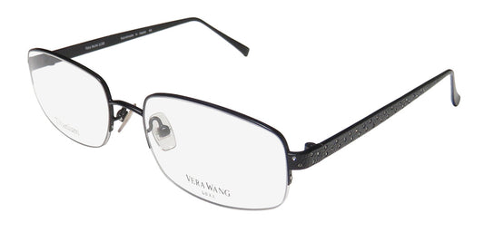 Vera Wang Luxe Ceremony Eyeglasses