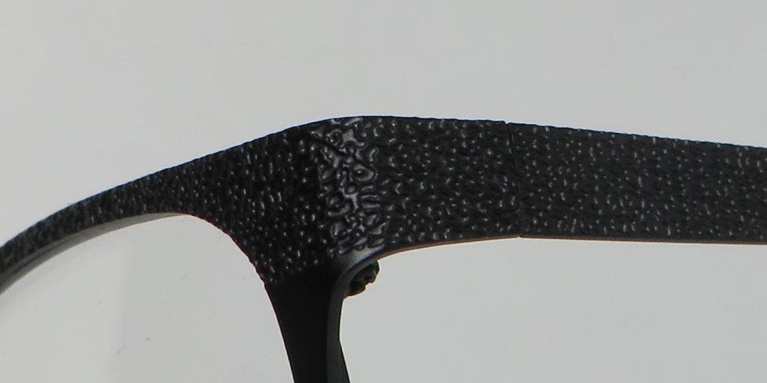 Esprit 17487 Eyeglasses