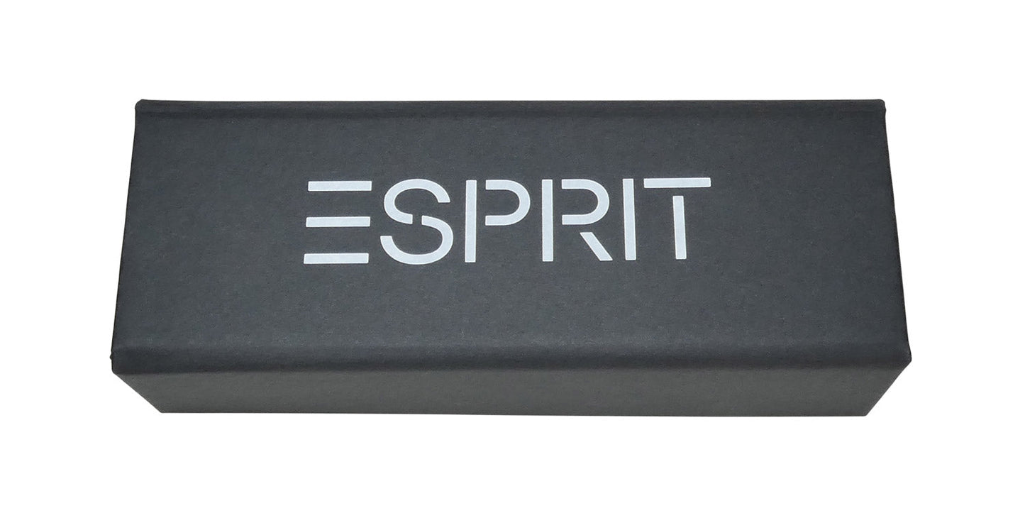 Esprit 17432 Eyeglasses