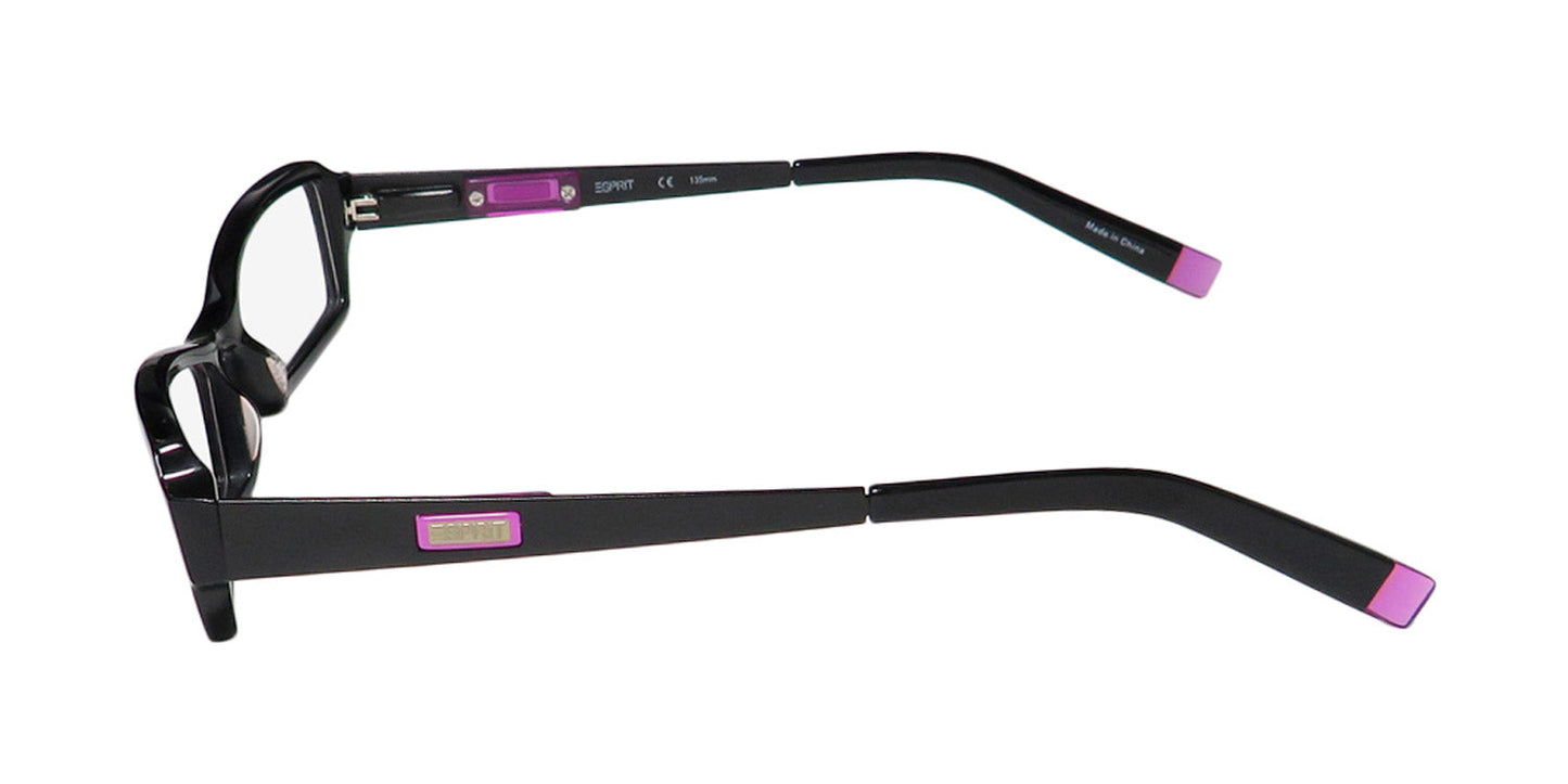 Esprit 17360 Eyeglasses