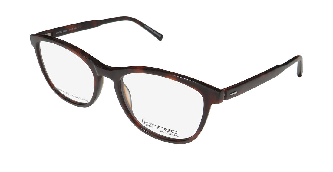 Morel Lightec 30006l Eyeglasses