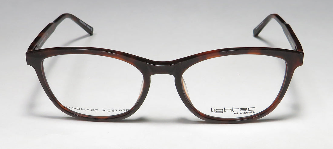 Morel Lightec 30006l Eyeglasses