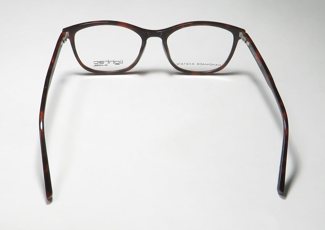 Morel Lightec 30006l Eyeglasses