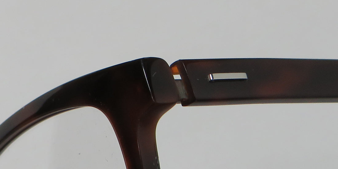 Morel Lightec 30006l Eyeglasses