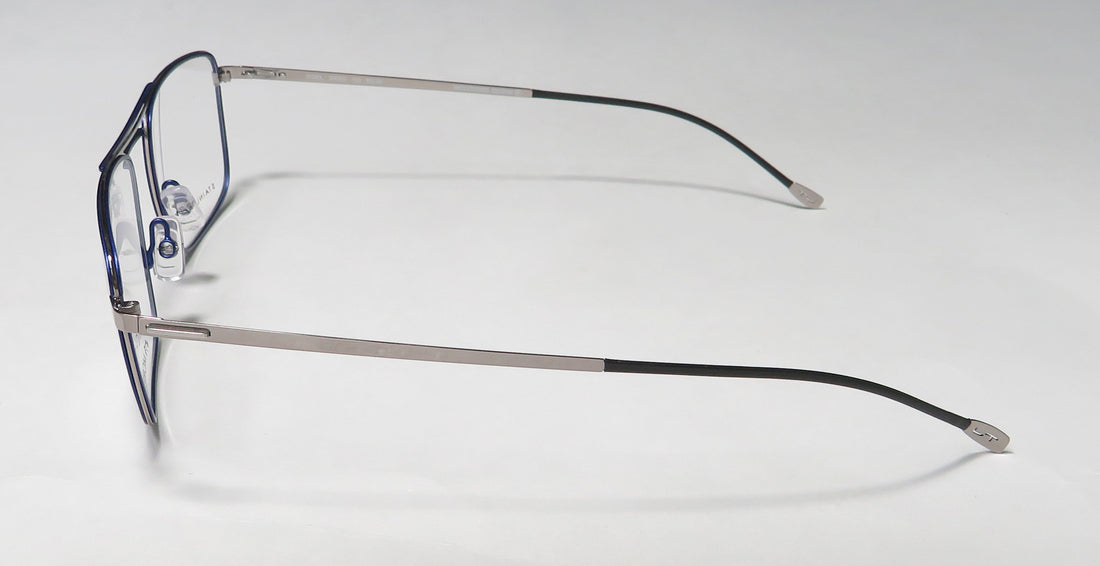 Morel Lightec 30090l Eyeglasses