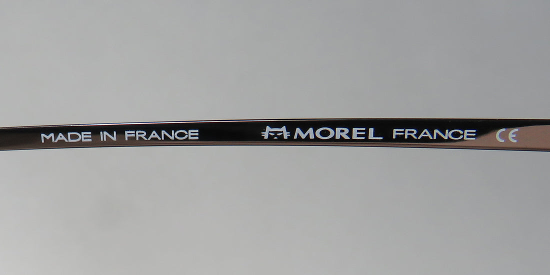 Morel Lightec 30090l Eyeglasses