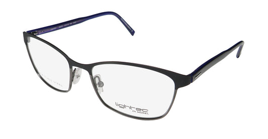 Lightec 30047l Eyeglasses
