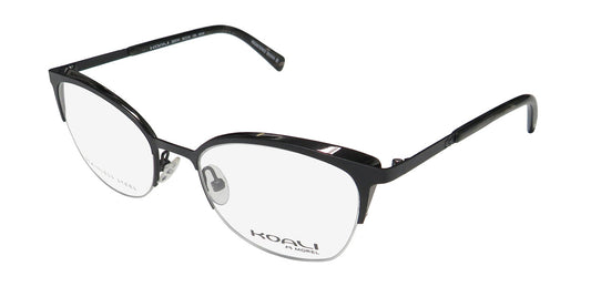 Koali 20021k Eyeglasses