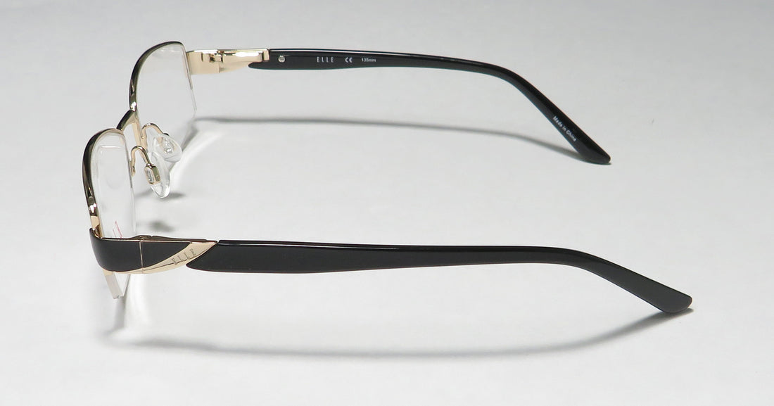 Elle 13392 Eyeglasses