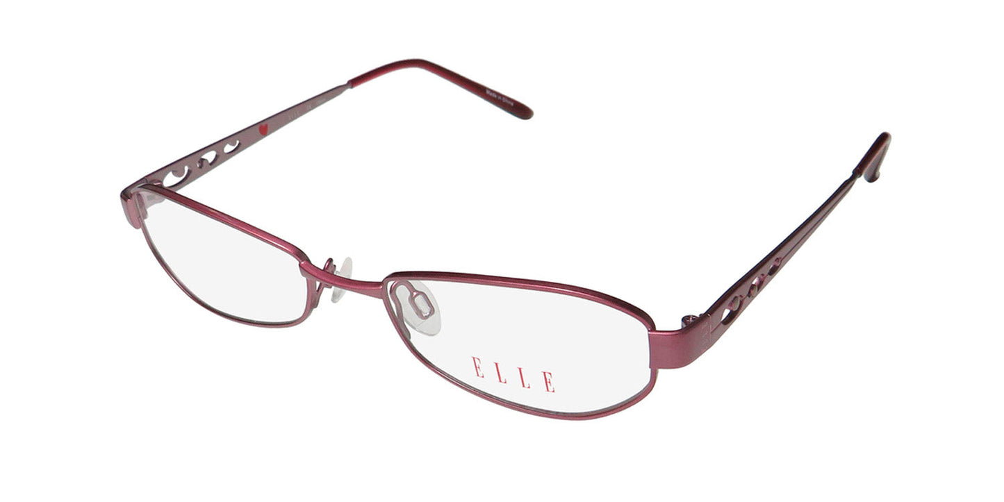 Elle 13337 Eyeglasses