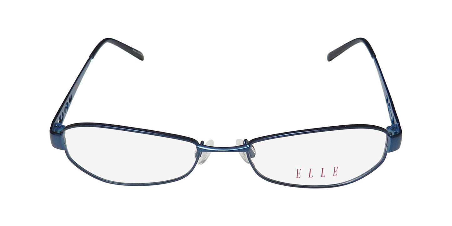 Elle 13337 Eyeglasses