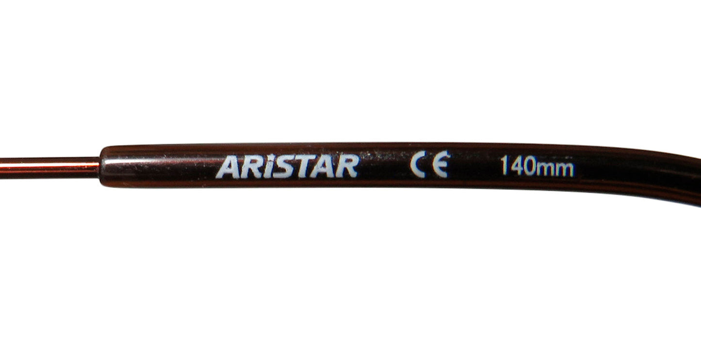 Aristar 17261 Eyeglasses