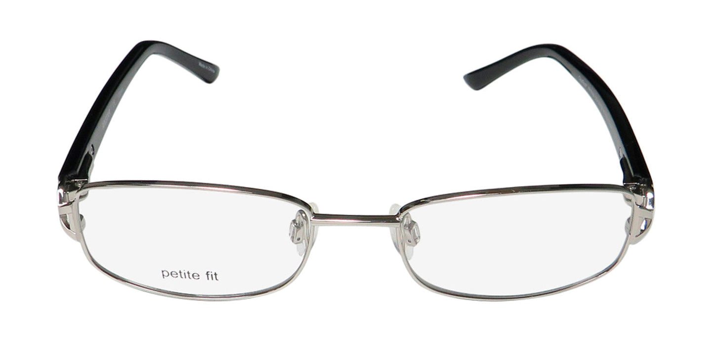 Aristar 16363 Eyeglasses