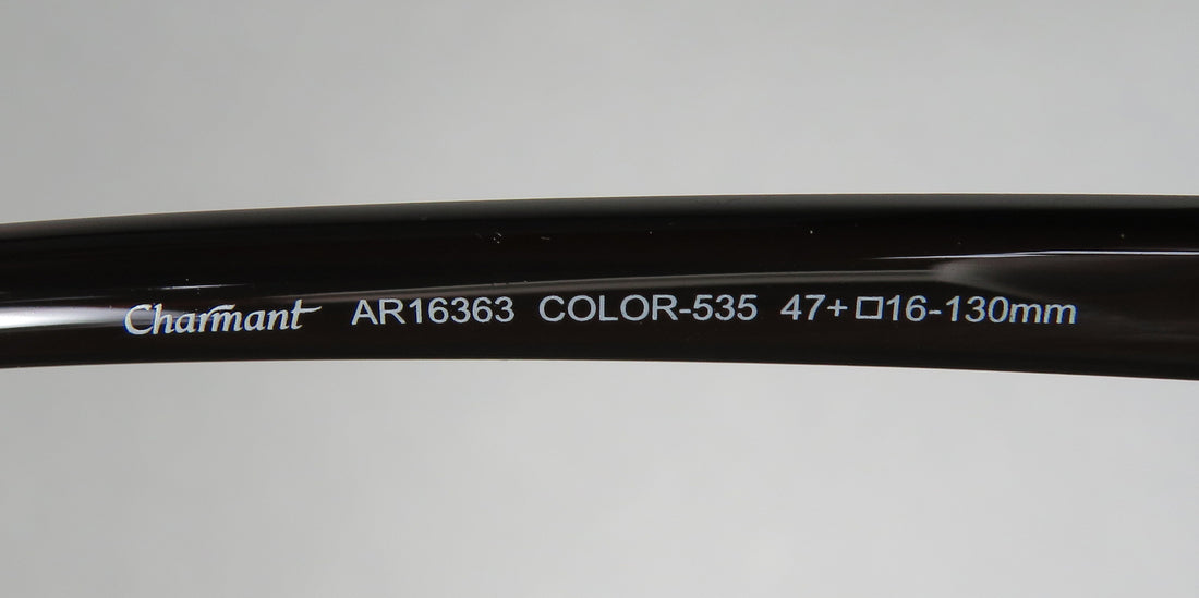 Aristar 16363 Eyeglasses