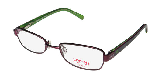 Esprit 17374 Eyeglasses