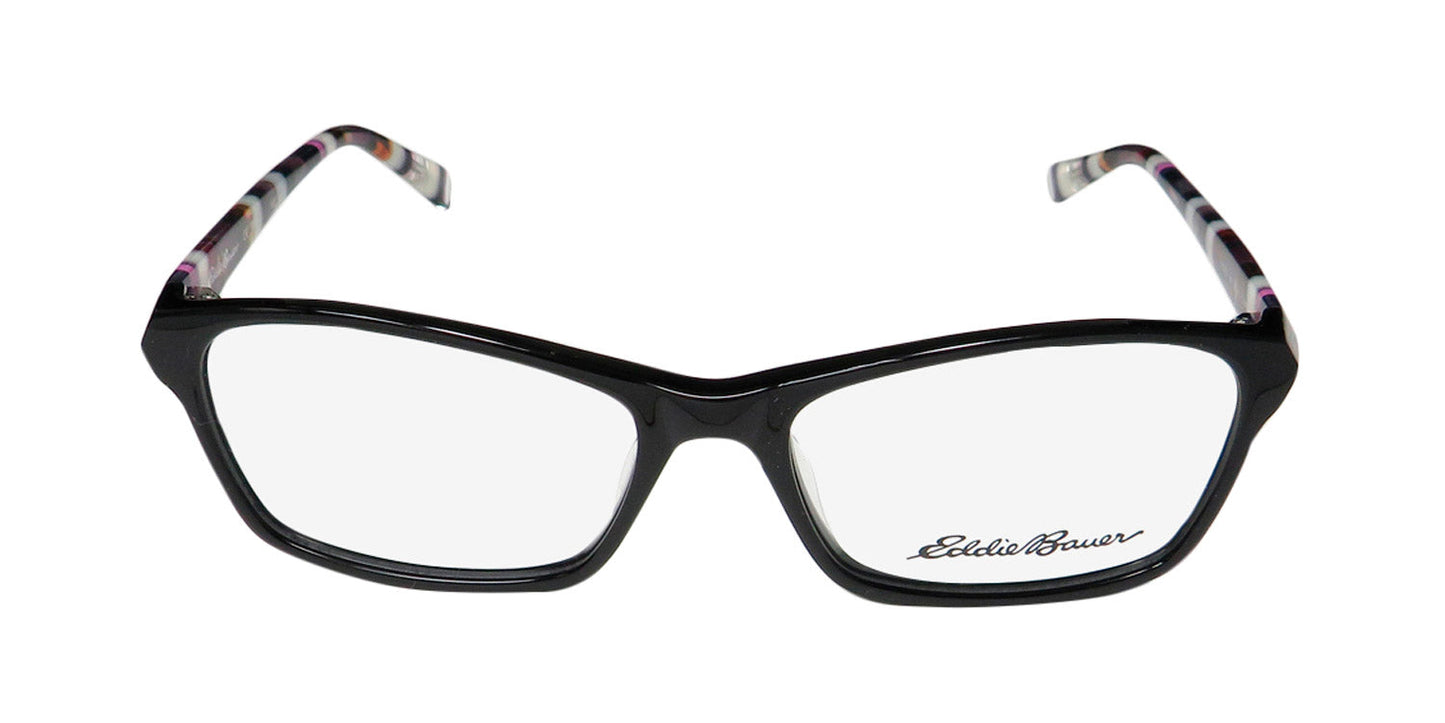 Eddie Bauer 32215 Eyeglasses