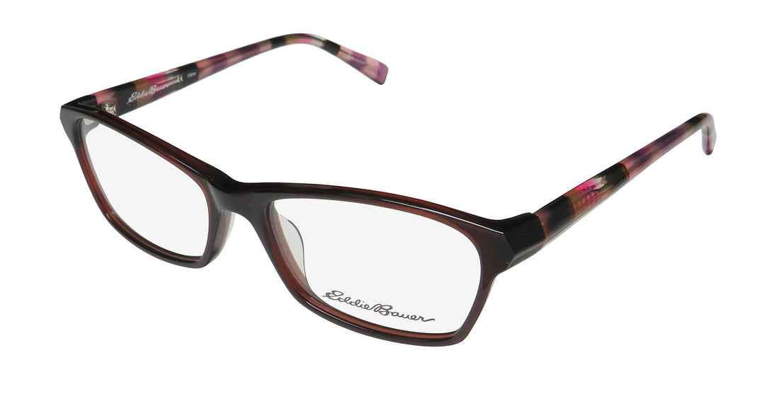 Eddie Bauer 32215 Eyeglasses