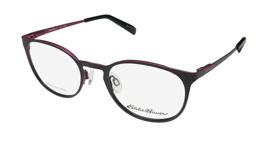Eddie Bauer 32205 Eyeglasses
