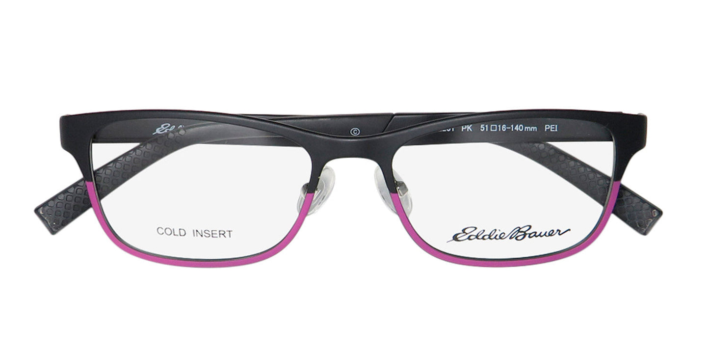 Eddie Bauer 32201 Eyeglasses