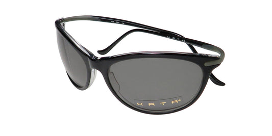 Kata Kd9 Sunglasses