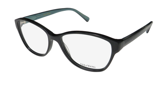 Vera Wang Luxe Ersilia Eyeglasses