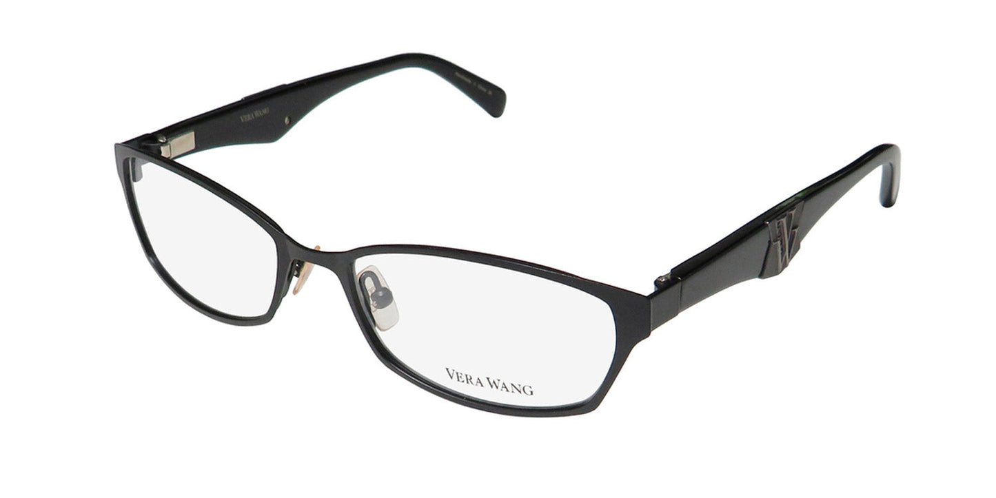 Vera Wang V092 Eyeglasses