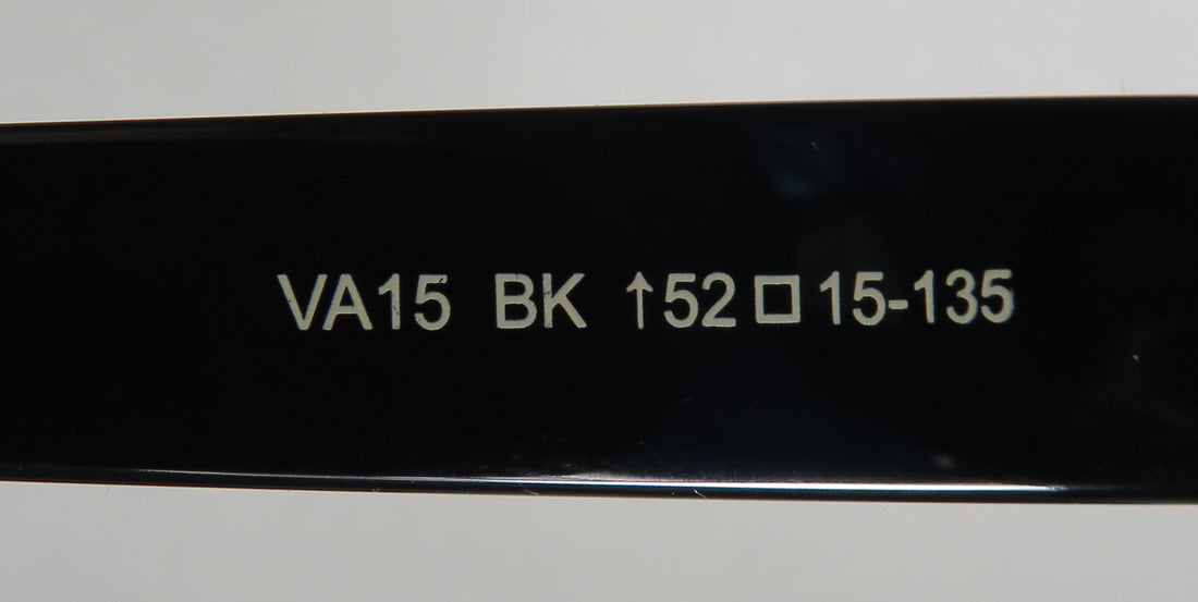 Vera Wang Va15 Eyeglasses