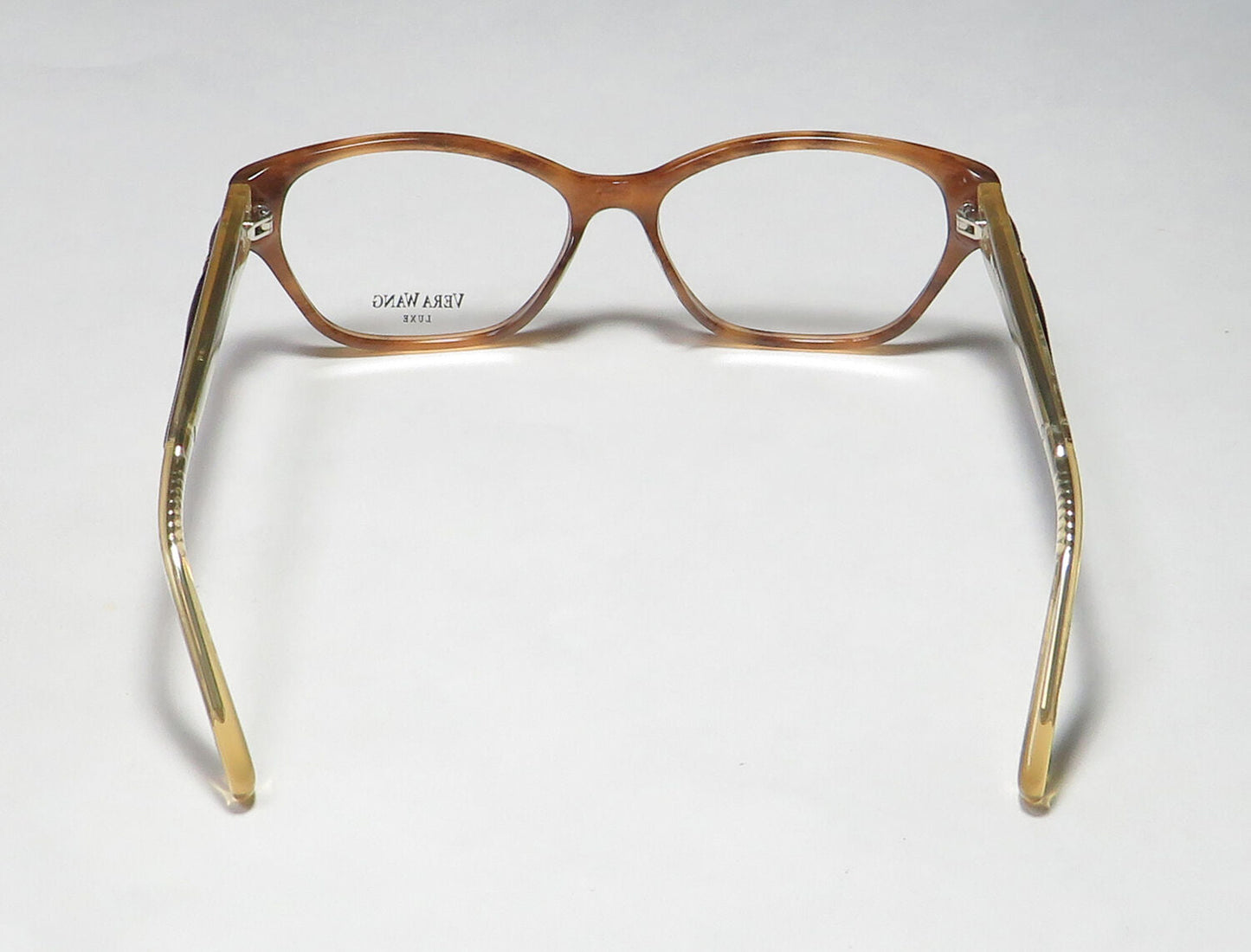 Vera Wang Luxe Atea Eyeglasses